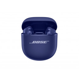 Bose QuietComfort Ultra Kuulokkeet Langaton In-ear Puhelut Musiikki Bluetooth Violetti