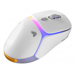 Glorious Gaming Model D3 Wireless hiiri Pelaaminen Oikeakätinen Langaton RF Optinen 30000 DPI