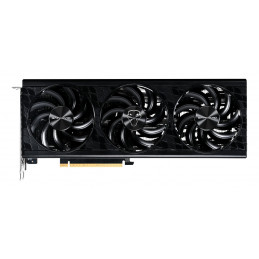 Gainward GeForce RTX 5060 Ti Python III V1 NVIDIA 16 GB GDDR7
