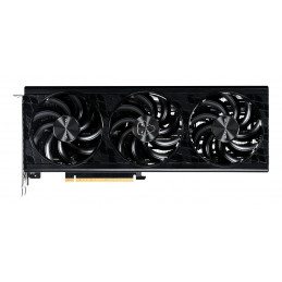 Gainward GeForce RTX 5060 Ti Python III V1 NVIDIA 16 GB GDDR7