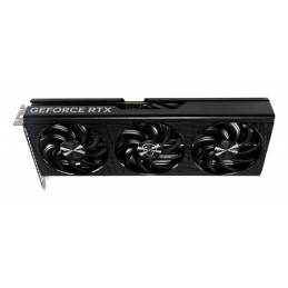 Gainward GeForce RTX 5060 Ti Python III V1 NVIDIA 16 GB GDDR7