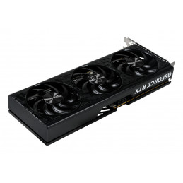 Gainward GeForce RTX 5060 Ti Python III V1 NVIDIA 16 GB GDDR7