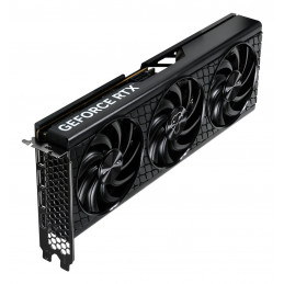 Gainward GeForce RTX 5060 Ti Python III V1 NVIDIA 16 GB GDDR7