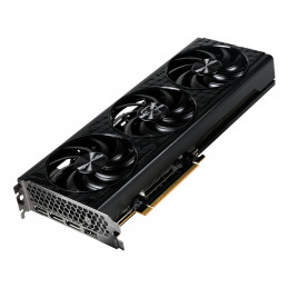 Gainward GeForce RTX 5060 Ti Python III V1 NVIDIA 16 GB GDDR7