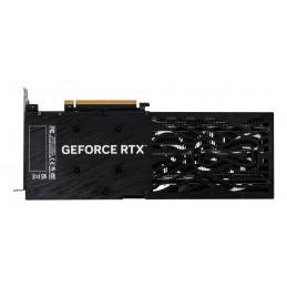 Gainward GeForce RTX 5060 Ti Python III V1 NVIDIA 16 GB GDDR7