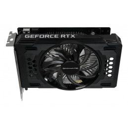 Gainward GeForce RTX 3050 Pegasus NVIDIA 6 GB GDDR6