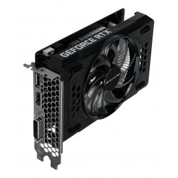 Gainward GeForce RTX 3050 Pegasus NVIDIA 6 GB GDDR6