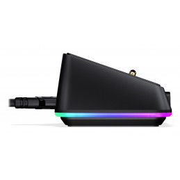 ENDORFY EY0F001 syöttölaitteen lisävaruste