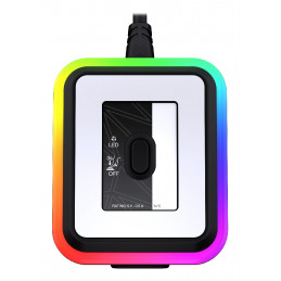 ENDORFY EY0F001 syöttölaitteen lisävaruste