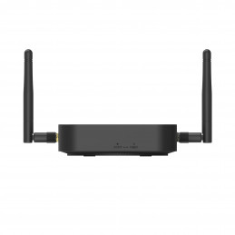 BenQ InstaShow WDC15 langaton esitysjärjestelmä HDMI Työpöytä