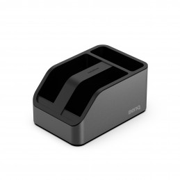 BenQ InstaShow WDC15 langaton esitysjärjestelmä HDMI Työpöytä