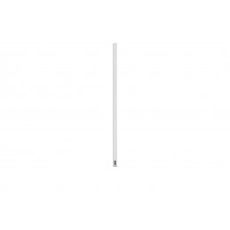 LG 16MR70 tietokoneen litteä näyttö 40,6 cm (16") 2560 x 1600 pikseliä WQXGA Hopea