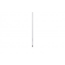 LG 16MR70 tietokoneen litteä näyttö 40,6 cm (16") 2560 x 1600 pikseliä WQXGA Hopea