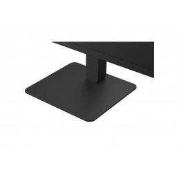 LG 27BA750-B tietokoneen litteä näyttö 68,6 cm (27") 1920 x 1080 pikseliä Full HD LCD musta