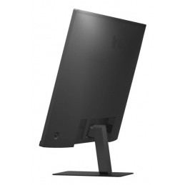 LG 32U631A-B tietokoneen litteä näyttö 80 cm (31.5") 2560 x 1440 pikseliä Quad HD musta