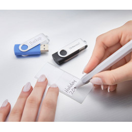 Intenso 3543575 USB-muisti 16 GB USB A-tyyppi 3.2 Gen 1 (3.1 Gen 1) Monivärinen