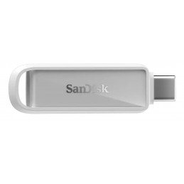 SanDisk Phone Drive USB-muisti 1 TB USB Type-C 3.2 Gen 1 (3.1 Gen 1) Valkoinen