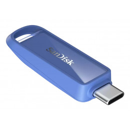 SanDisk Phone Drive USB-muisti 1 TB USB Type-C 3.2 Gen 1 (3.1 Gen 1) Valkoinen