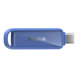 SanDisk Phone Drive USB-muisti 512 GB USB Type-C 3.2 Gen 1 (3.1 Gen 1) Valkoinen