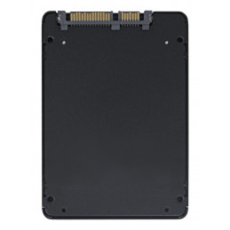 Edge Source DCX 960 GB 2.5" Serial ATA III 3D TLC NAND