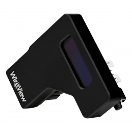 Thermal Grizzly WireView GPU Universaali GPU-pakkaus