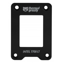 Thermal Grizzly CPU Contact Frame Kehikon päivityspakkaus