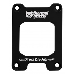 Thermal Grizzly Direct Die Frame V2 Kiinnike