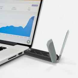 TP-Link Archer TBE400UH WLAN 2882 Mbit s