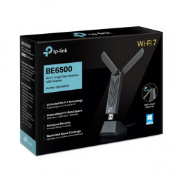 TP-Link Archer TBE400UH WLAN 2882 Mbit s