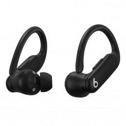 Apple Powerbeats Pro 2 Kuulokkeet Langaton Ear-hook, In-ear Urheilu Bluetooth musta