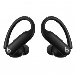Apple Powerbeats Pro 2 Kuulokkeet Langaton Ear-hook, In-ear Urheilu Bluetooth musta