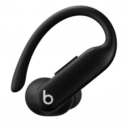 Apple Powerbeats Pro 2 Kuulokkeet Langaton Ear-hook, In-ear Urheilu Bluetooth musta