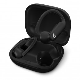 Apple Powerbeats Pro 2 Kuulokkeet Langaton Ear-hook, In-ear Urheilu Bluetooth musta