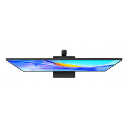 Samsung LS37D800UAUXXE tietokoneen litteä näyttö 94 cm (37") 3840 x 2160 pikseliä 4K Ultra HD musta