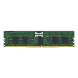 Kingston Technology KTL-TS564S8-16G muistimoduuli 16 GB 1 x 16 GB DDR5 6400 MT s ECC
