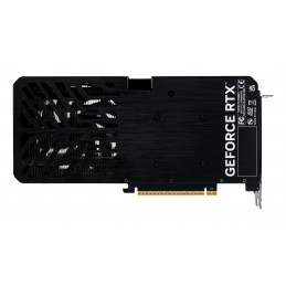Gainward GeForce RTX 5060 Ti Ghost OC NVIDIA 16 GB GDDR7