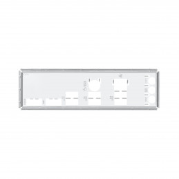 ASUS PRIME A620AM-K AMD A620A Pistoke AM5 mikro ATX