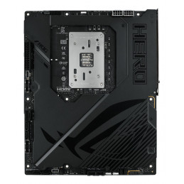 ASUS ROG CROSSHAIR X870E HERO BTF AMD X870E Pistoke AM5 ATX