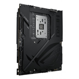 ASUS ROG CROSSHAIR X870E HERO BTF AMD X870E Pistoke AM5 ATX