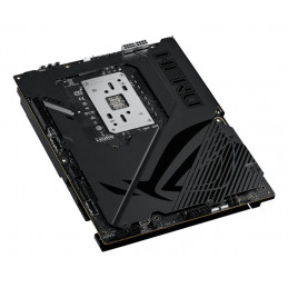 ASUS ROG CROSSHAIR X870E HERO BTF AMD X870E Pistoke AM5 ATX