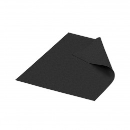 Thermal Grizzly TG-CA-25-25-02 jäähdytyslevyn yhdiste Lämpöalusta