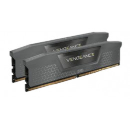 Corsair Vengeance muistimoduuli 32 GB 2 x 16 GB DDR5 6000 MT s