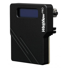 Thermal Grizzly WireView Pro GPU Universaali GPU-pakkaus