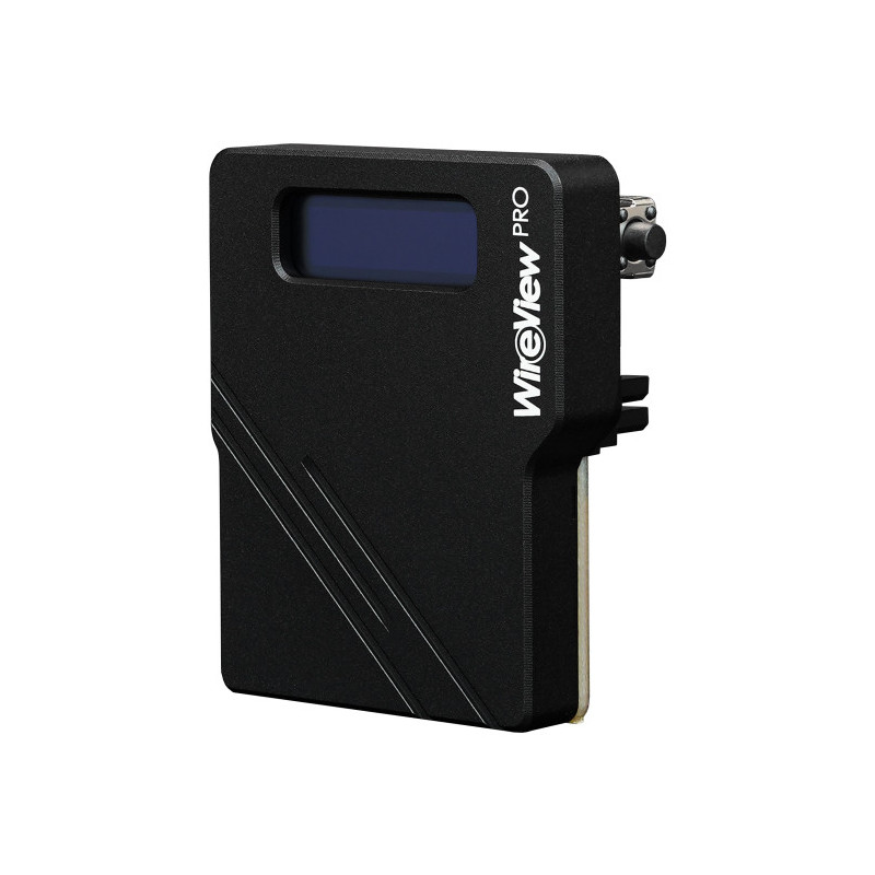 Thermal Grizzly WireView Pro GPU Universaali GPU-pakkaus