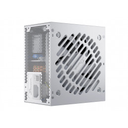 Seasonic CORE GX-850 virtalähdeyksikkö 850 W 20+4 pin ATX ATX Valkoinen