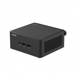 ASUS NUC 15 Pro RNUC15CRHV500002 musta 235H