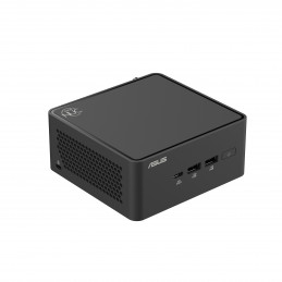 ASUS NUC 15 Pro RNUC15CRHV500002 musta 235H