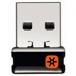 Logitech Unifying USB-vastaanotin
