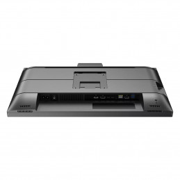 Philips 5000 series 24B1U5301H 00 LED display 60,5 cm (23.8") 1920 x 1080 pikseliä Full HD LCD musta