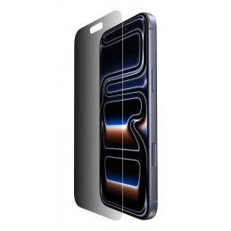 Belkin ScreenForce InvisiGlass Näytön yksityisyydensuoja Apple 1 kpl